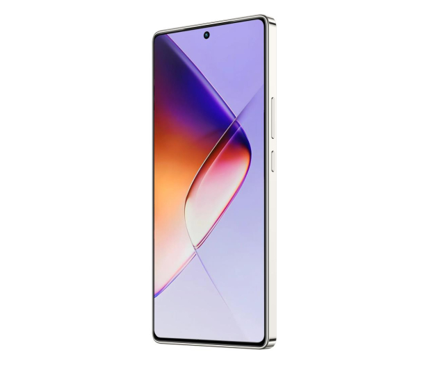 Infinix Note 40 8/256GB Racing Edition 120Hz - 1262539 - zdjęcie 2